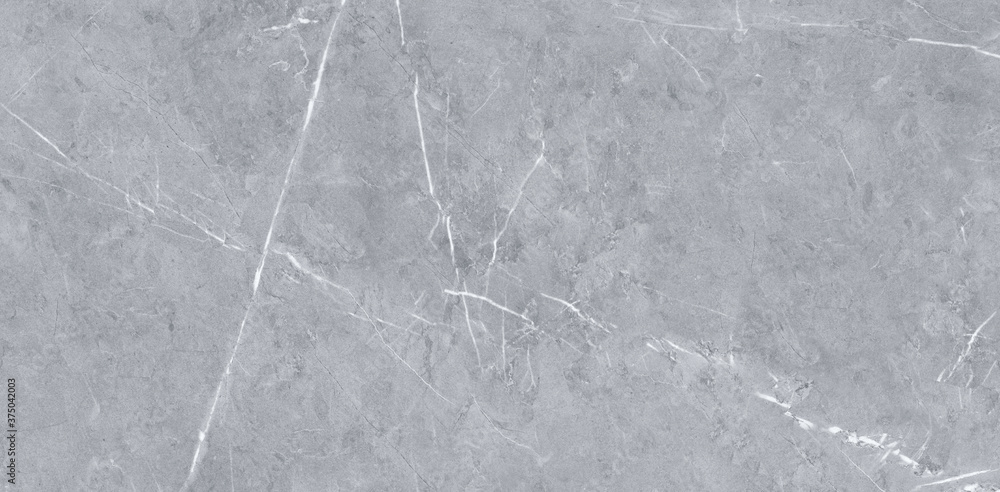 Marble Texture Background for High Resolution Italian Slab Marble ...