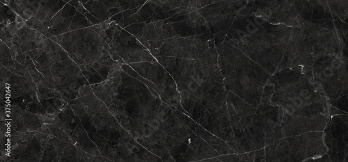 Marble Texture Background for High Resolution Italian Slab Marble Texture Used Ceramic Wall Tiles And Floor Tiles Surface