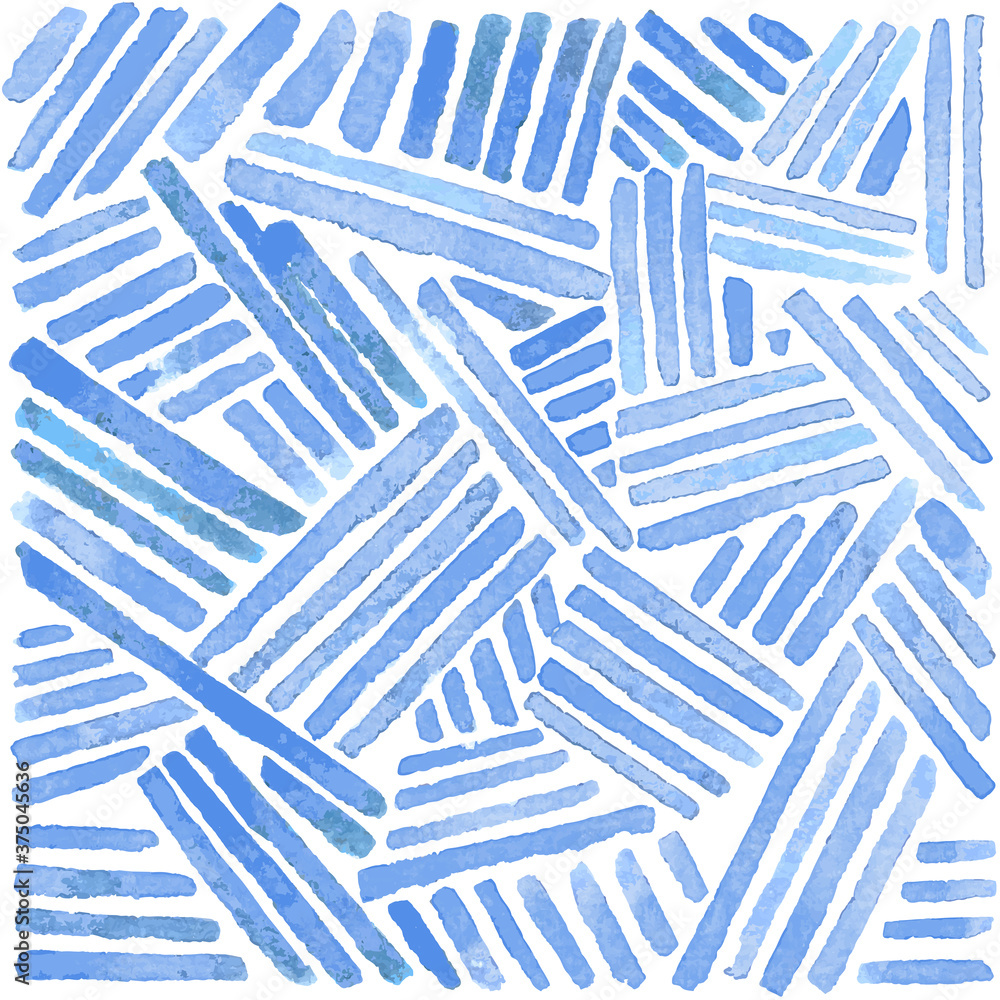 水彩 イラスト パターン 背景 素材 絵具 アート Stock Vector Adobe Stock 水彩 イラスト パターン 背景 素材 絵具 アート Stock Vector Adobe Stock