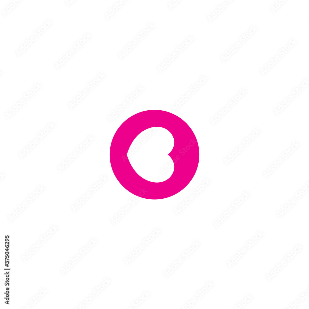 B Love logo B Love logo