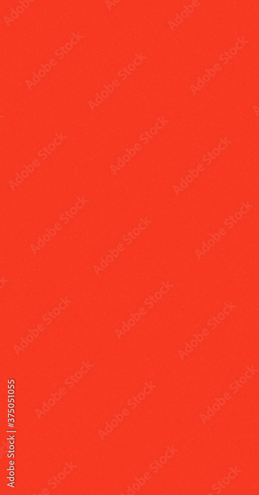 Abstract Color Halftone Dots generative art background illustration Abstract Color Halftone Dots generative art background illustration