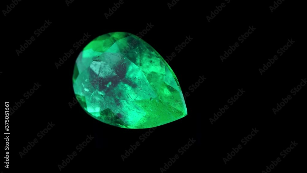 gemstone and emerald crystal for jewelry gemstone and emerald crystal for jewelry