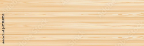 wood panel pattern with beautiful abstract