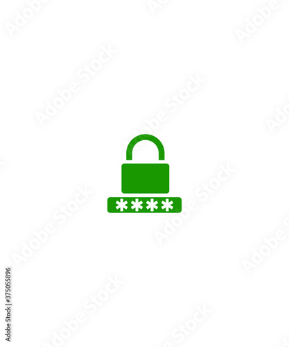 pin code icon,vector best flat icon.