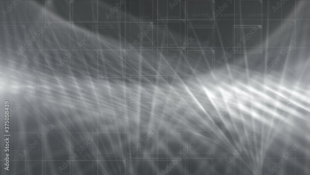 abstract motion background LOOP SEAMLESS
abstract motion background LOOP SEAMLESS