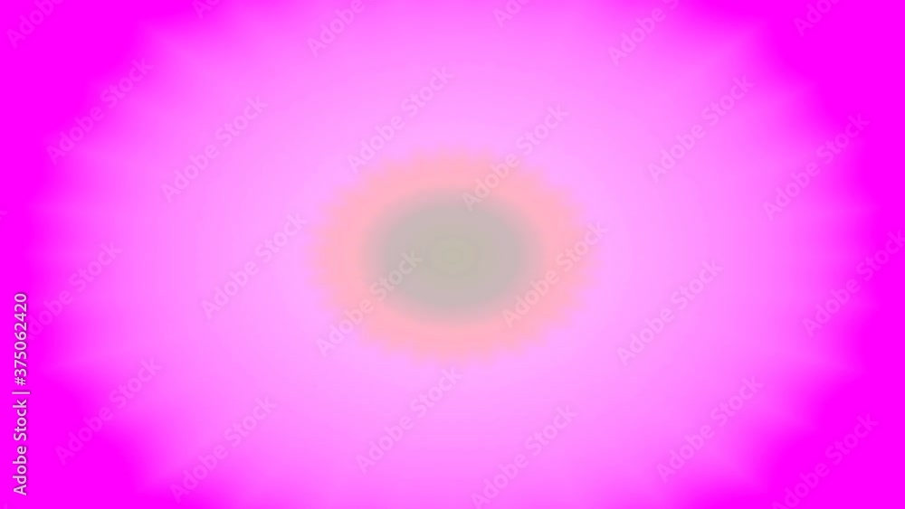 Blurred background mix colorful with circular motions Blurred background mix colorful with circular motions