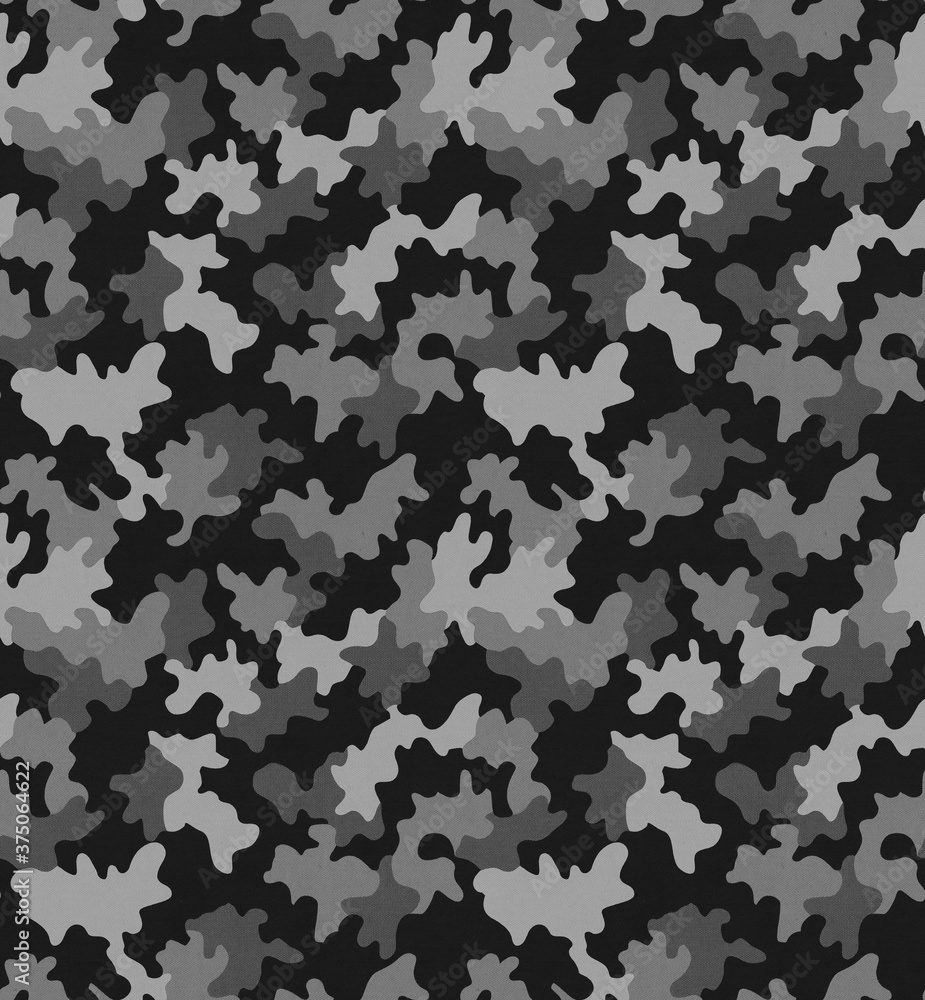 camouflage seamless pattern camouflage seamless pattern