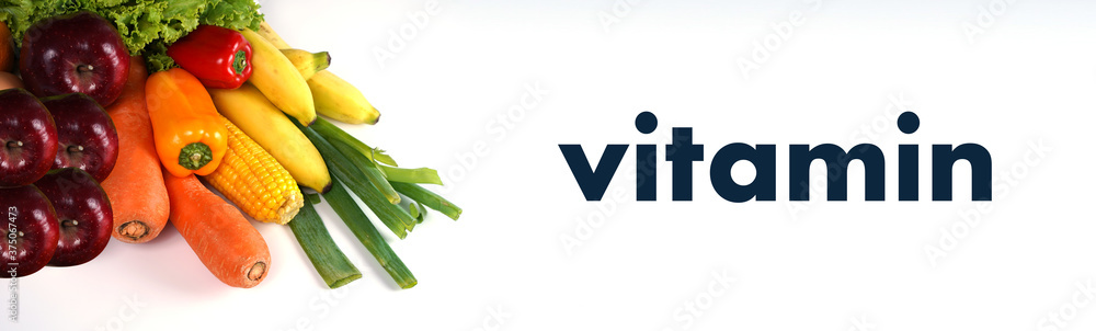 vitamin Healthy Heart Food eat Healthy food Fruits and vegetables Balanced diet vitamin Healthy Heart Food eat Healthy food Fruits and vegetables Balanced diet