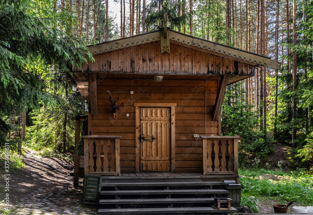 personal small hotel sauna personal small hotel sauna