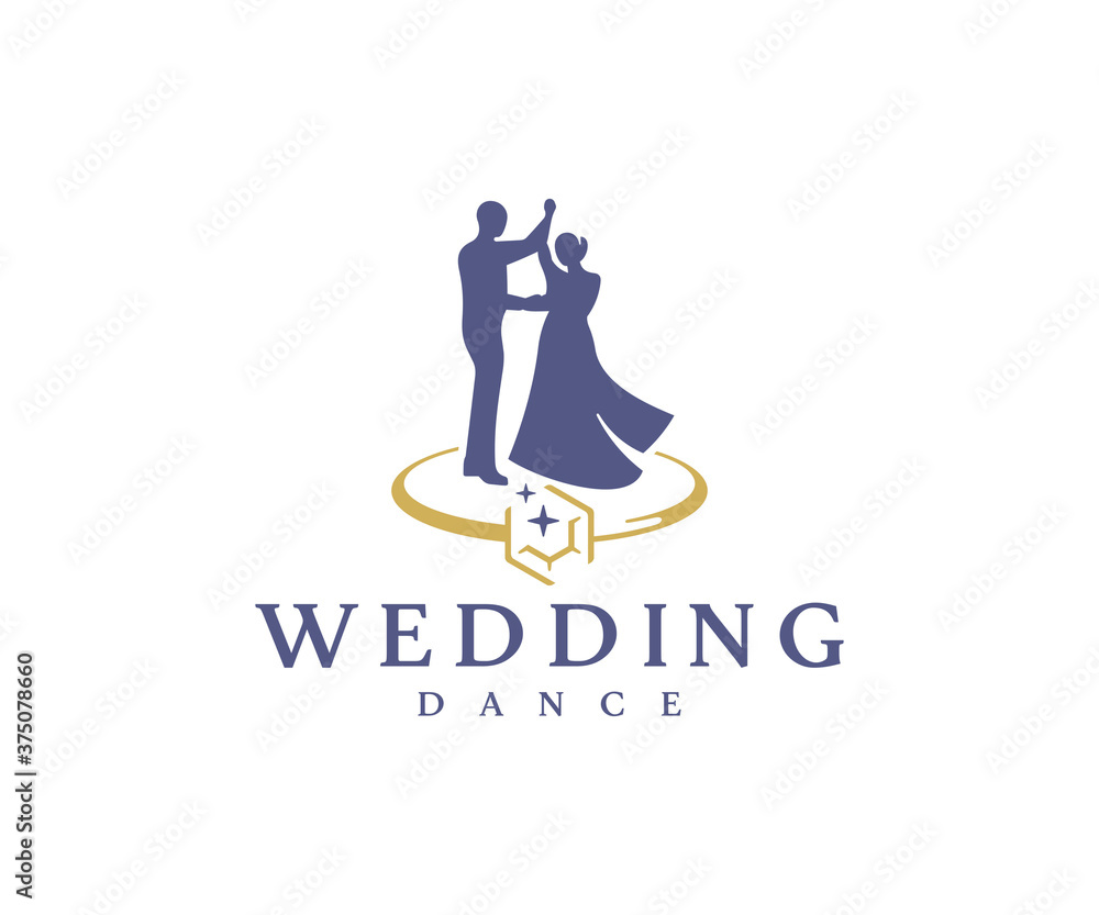 Wedding logo, wedding logo, wedding, marry png | PNGWing
