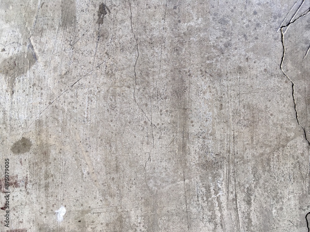 Obraz premium old texture