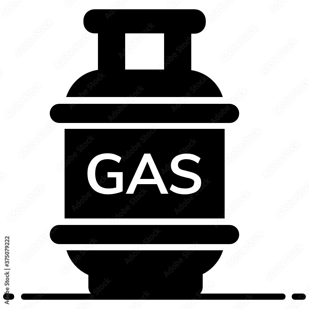 Gas tank vector design, icon design storage tank
Gas tank vector design, icon design storage tank
