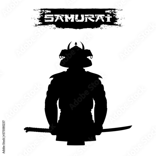 Samurai_Silhouette_0001