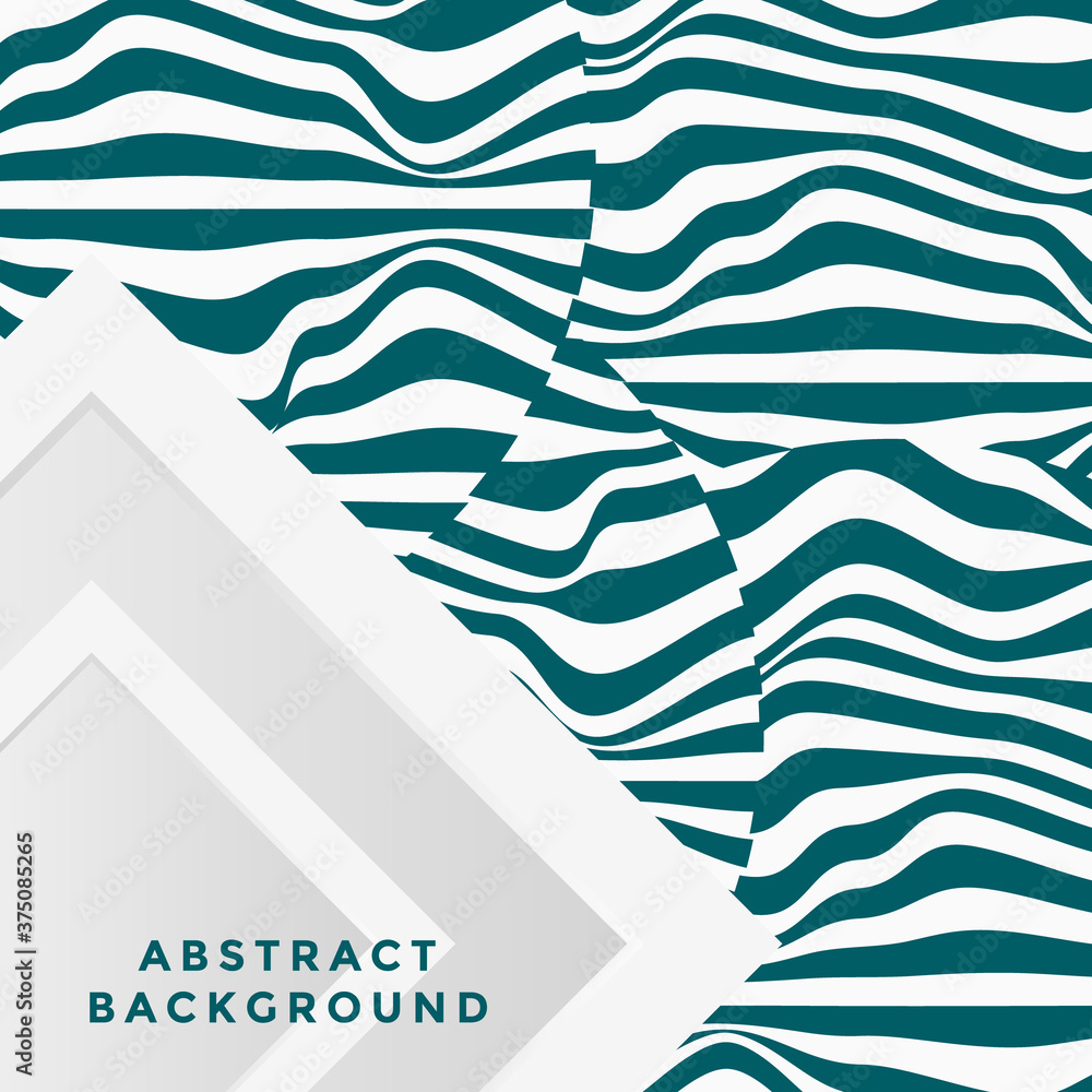 liquid lines backgrounds. Dynamic line shapes in motion. Templates for business card poster flyer cover voucher background. liquid lines backgrounds. Dynamic line shapes in motion. Templates for business card poster flyer cover voucher background.