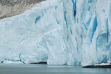 Norweski lodowiec