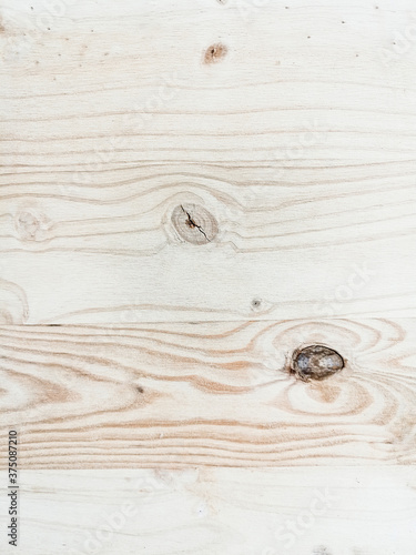 Wallpaper Mural Wooden texture designed for your background Torontodigital.ca