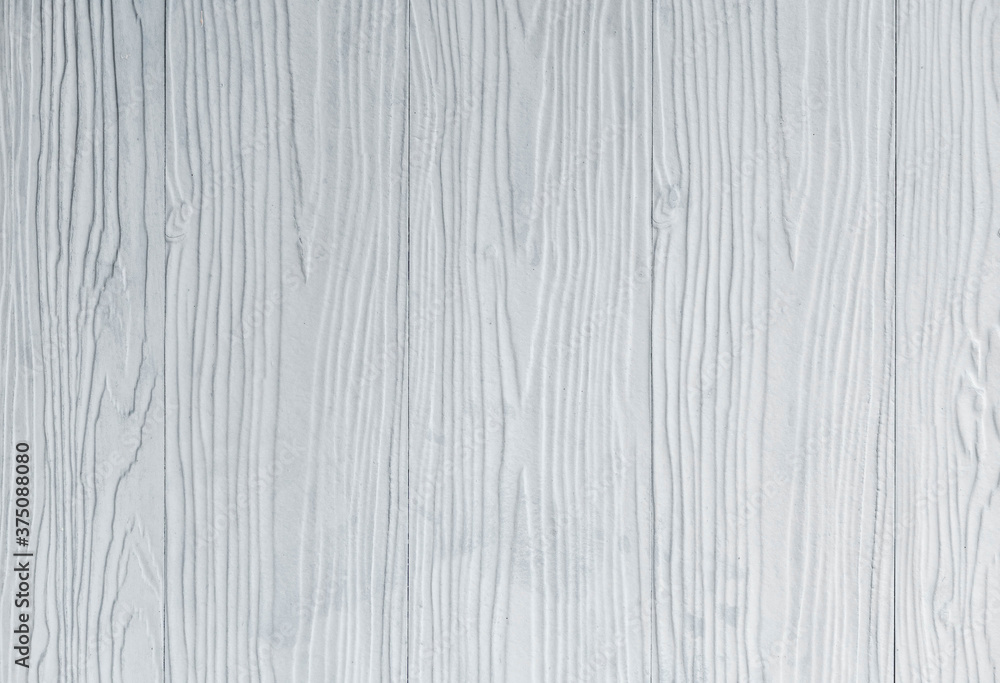Gray and white wooden floor Suitable for wallpapers. Gray and white wooden floor Suitable for wallpapers.