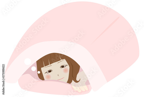 朝　苦手　女性