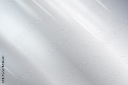 Abstract strong grey metal background. Steel polished texture