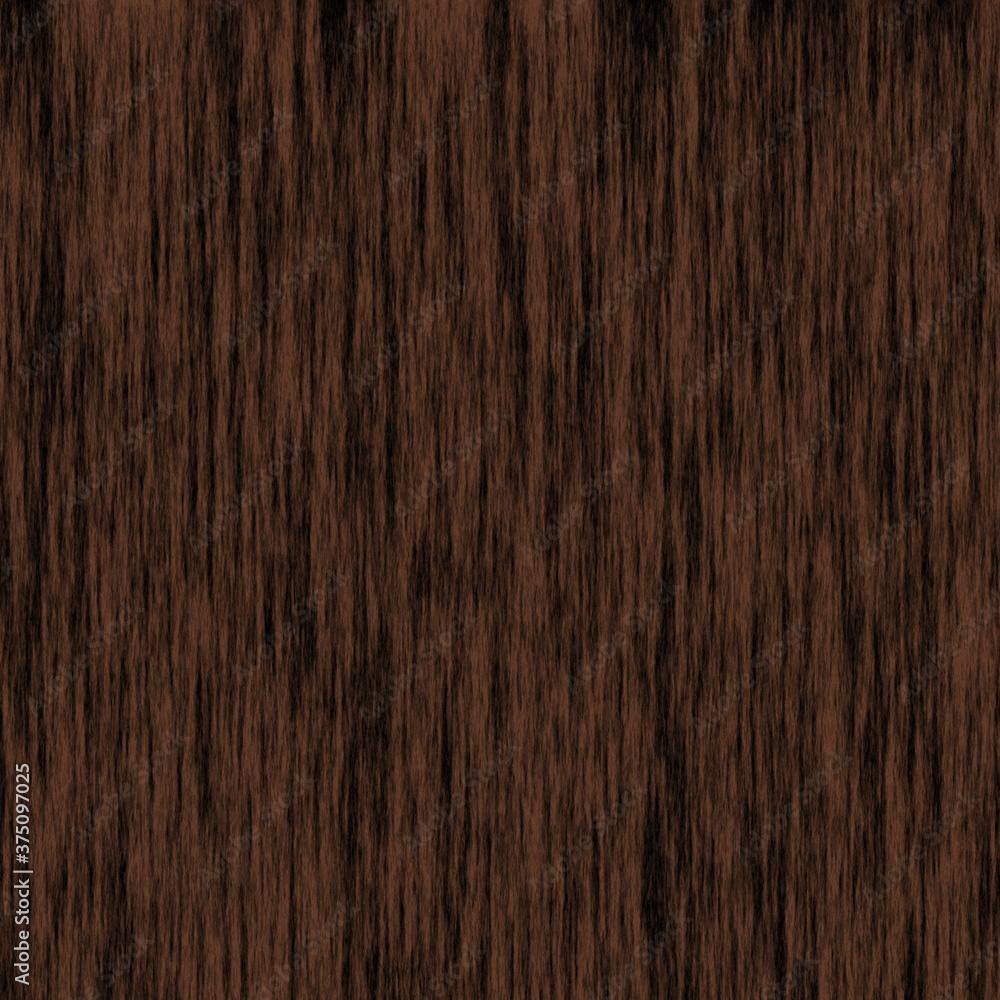 wood plank background. wood texture. background illustration with space for your text or images wood plank background. wood texture. background illustration with space for your text or images