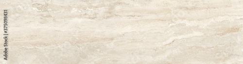Natural travertine stone texture background. marble background. photo