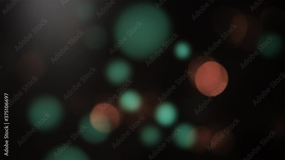 Bokeh lights. Blurred festive lights with bokeh. Abstract texture Bokeh lights. Blurred festive lights with bokeh. Abstract texture