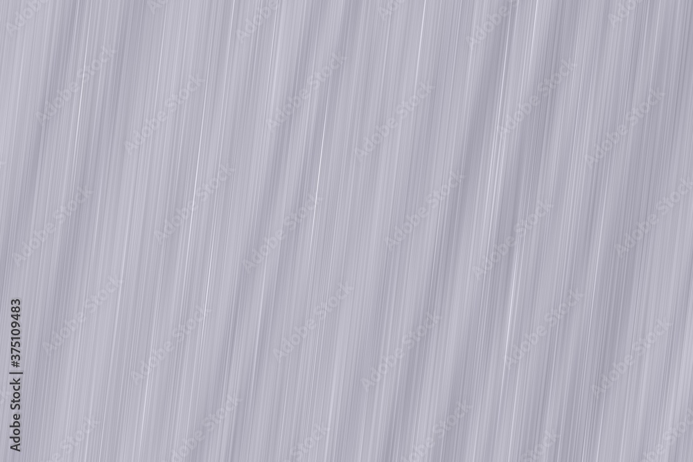 creative cyber surface with diagonal lines digital graphics background texture illustration creative cyber surface with diagonal lines digital graphics background texture illustration