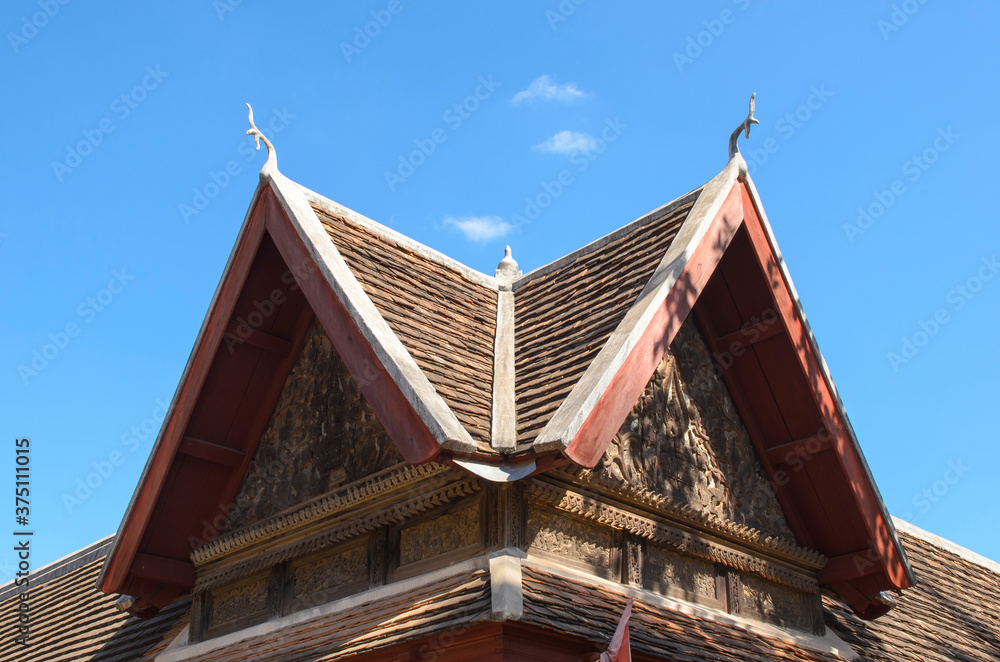 Art Sculture and Architecture of LAOS, Art Sculture and Architecture of LAOS,