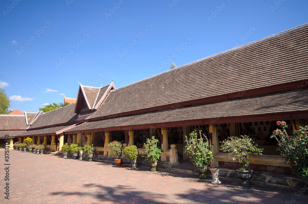 Art Sculture and Architecture of LAOS, Art Sculture and Architecture of LAOS,