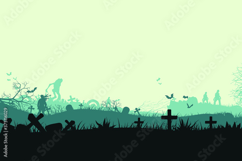 autumn, background, banner, bat, black, boo, card, cartoon, celebration, character, comic, creepy, cute, decoration, design, doodle, element, emotion, event, evil, face, fun, funny, graphic, greeting 