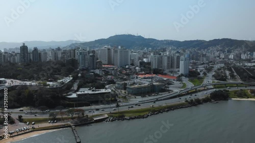 Imagens bairro - Centro - 03