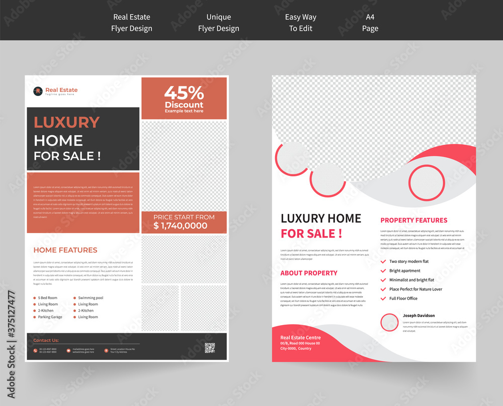 web design template web design template