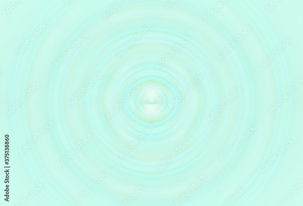 blue vector modern elegant layout. An elegant bright illustration with gradient. Background for designs.
blue vector modern elegant layout. An elegant bright illustration with gradient. Background for designs.
