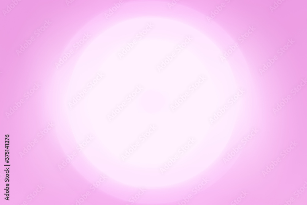 pink abstract radial background. Gradient abstract studio background pink abstract radial background. Gradient abstract studio background