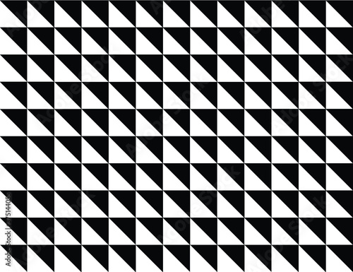 abstract background vector