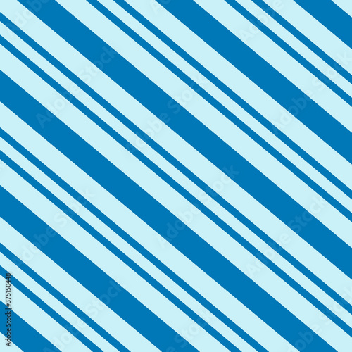 Blue diagonal stripes 12x12 design elements for backgrounds and projects.
