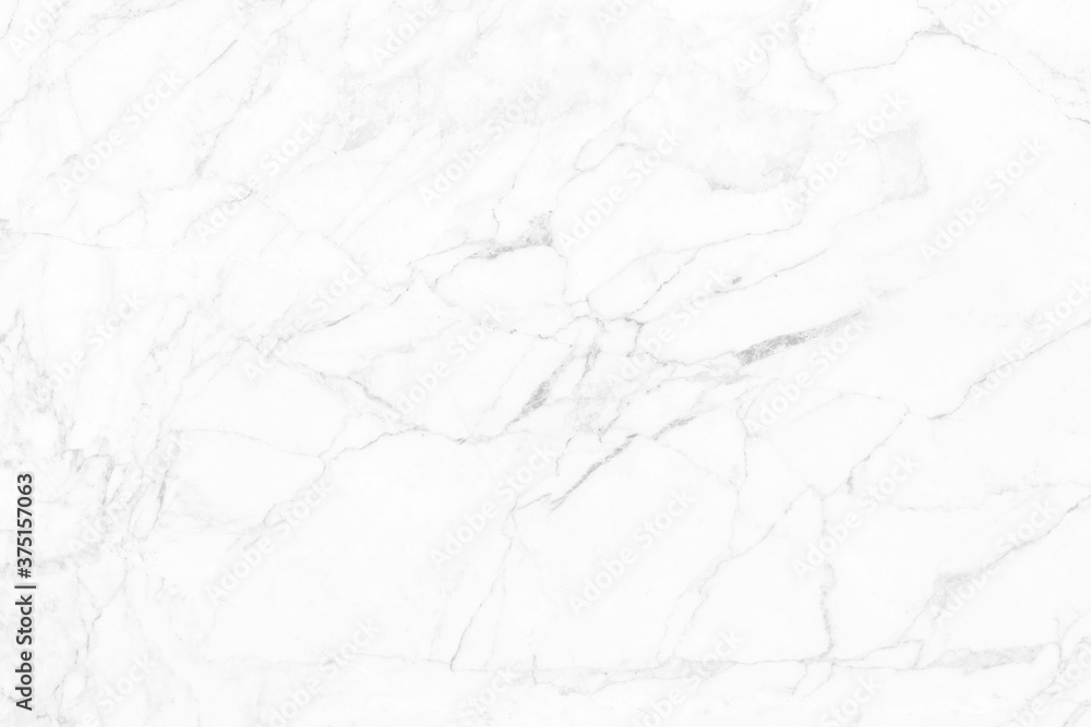 White marble texture background with high resolution in seamless pattern for design art work and interior or exterior. White marble texture background with high resolution in seamless pattern for design art work and interior or exterior.