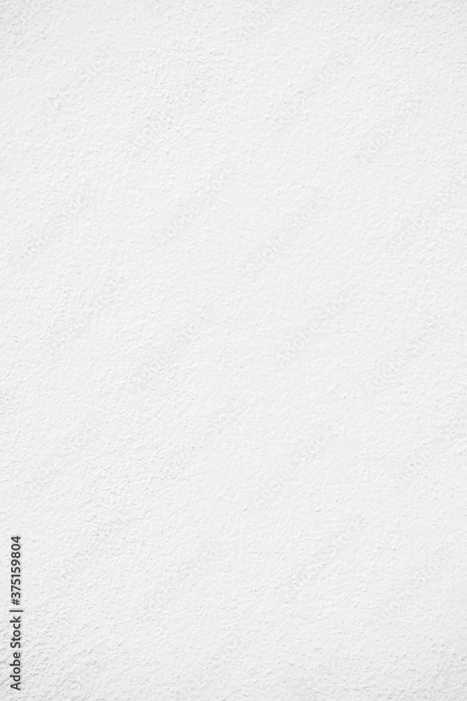 Abstract clean white paper texture, Cement or concrete wall texture background, Abstract clean white paper texture, Cement or concrete wall texture background,