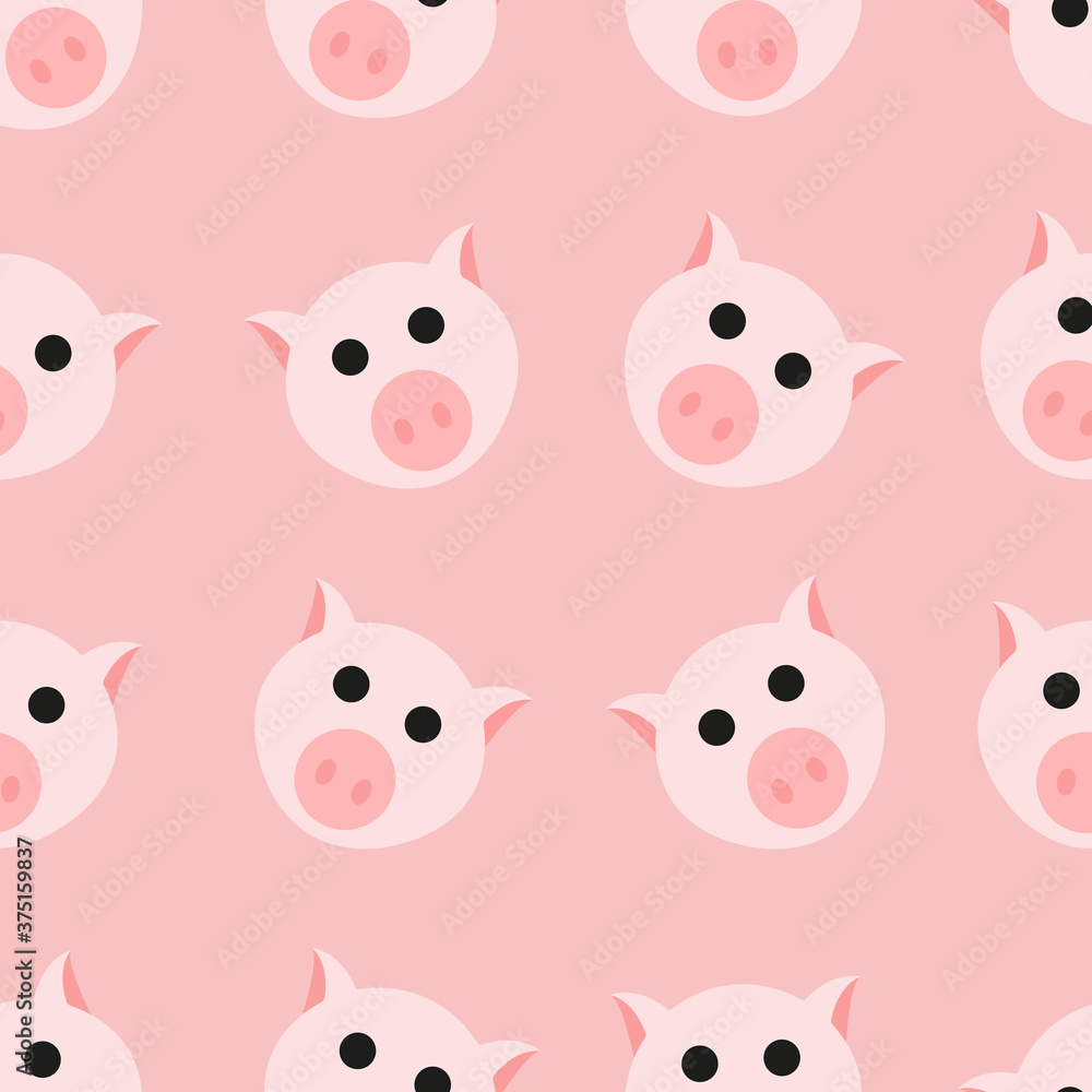 ANIMAL DESIGN SEAMLESS PATTERNS ANIMAL DESIGN SEAMLESS PATTERNS