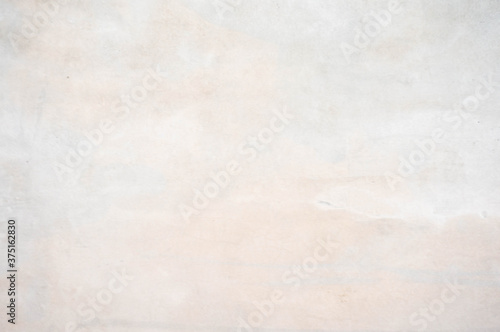 White cement texture with natural pattern for background