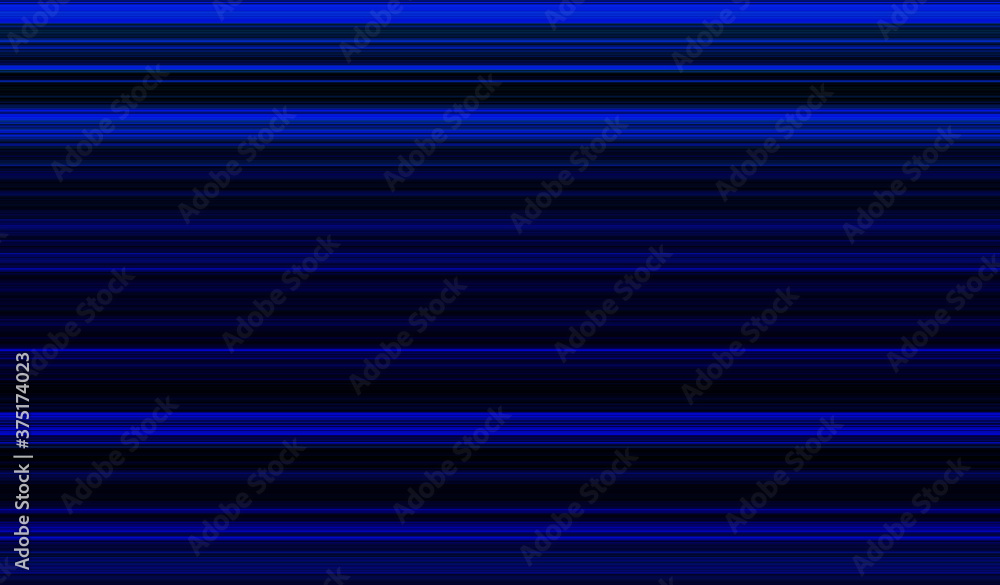 blue luminous moving streams of light . energy flying wave line . on a black background. 3D rendering. blue luminous moving streams of light . energy flying wave line . on a black background. 3D rendering.