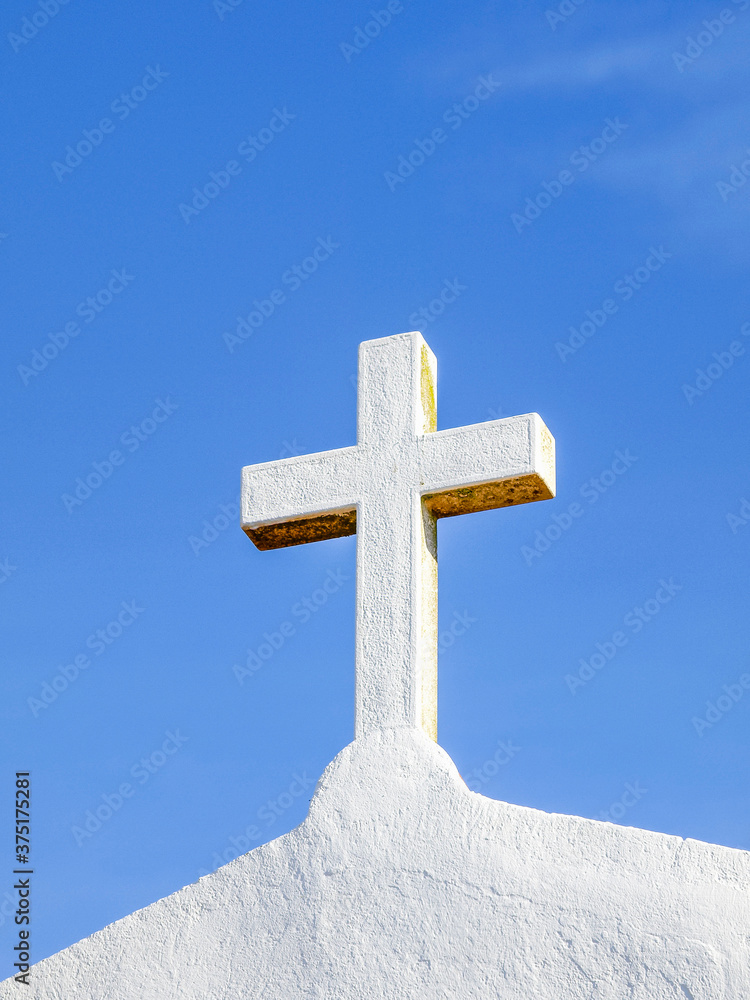 Cementerio.Búger. Comarca de Raiguer. Mallorca. Baleares.España. Cementerio.Búger. Comarca de Raiguer. Mallorca. Baleares.España.
