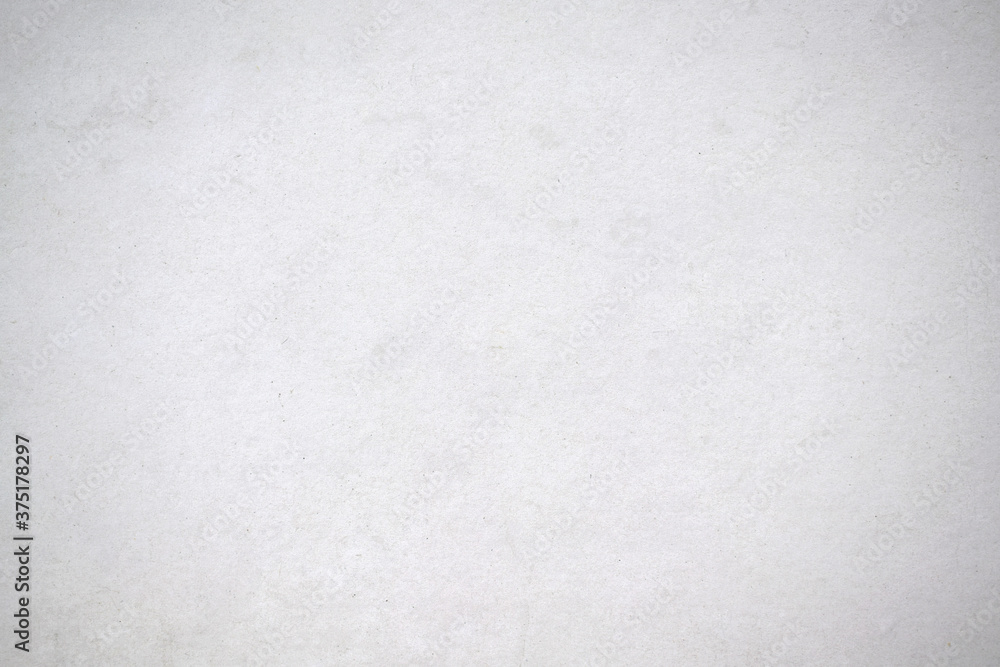 White tile texture for background
White tile texture for background