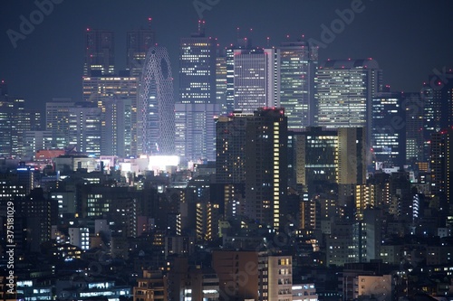 Wallpaper Mural Going Downtown Torontodigital.ca