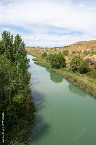 Rio Tajo 