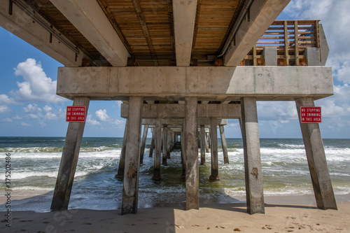 Pompano BeachPier #9