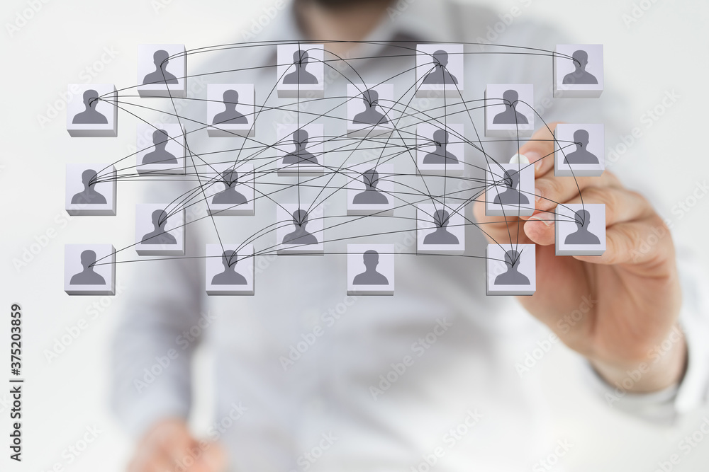 internet net and data digital concept teamwork. internet net and data digital concept teamwork.