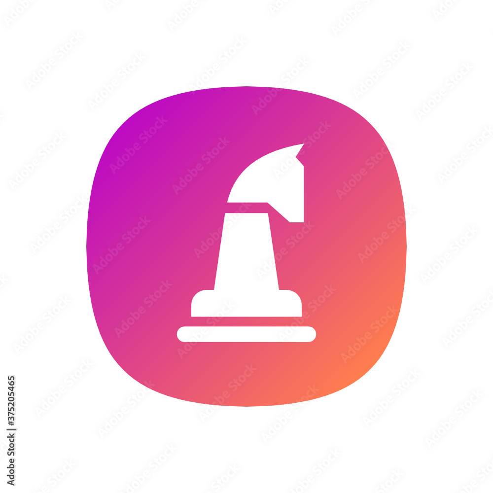 Knight - App Knight - App