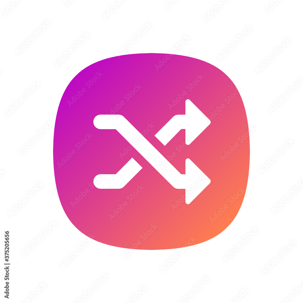 Shuffle - App Shuffle - App