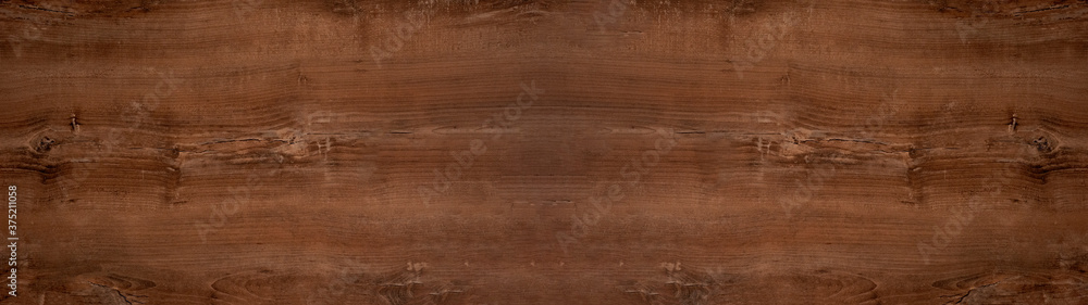 old brown rustic dark wooden oak texture - wood background panorama long banner
old brown rustic dark wooden oak texture - wood background panorama long banner